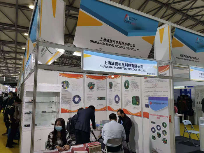 参展图片3.jpg
