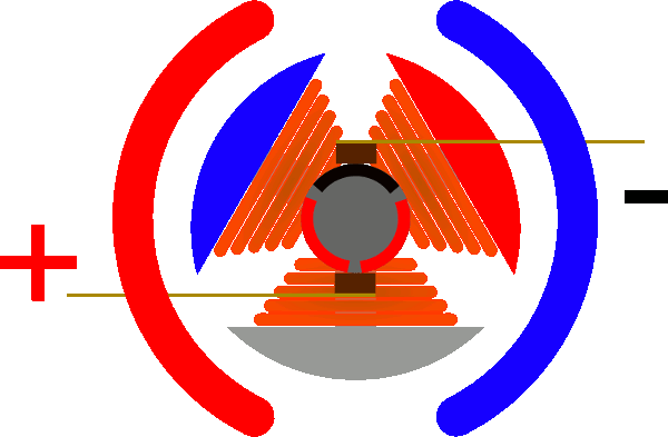 c342cb45dbdd9fcdc05803544858561c.gif