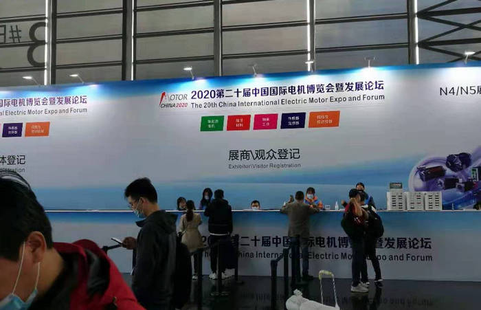 参展图片1.jpg